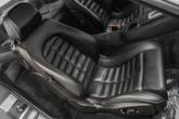 Thumbnail of 1998 Grigio Titanio Ferrari 550 Maranello