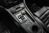Thumbnail of 1998 Grigio Titanio Ferrari 550 Maranello
