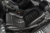 Thumbnail of 1998 Grigio Titanio Ferrari 550 Maranello