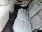 Thumbnail of 2022 Radiant Red Honda CR-V Hybrid
