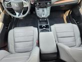 Thumbnail of 2022 Radiant Red Honda CR-V Hybrid