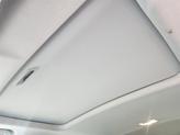 Thumbnail of 2022 Radiant Red Honda CR-V Hybrid