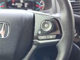 Thumbnail of 2020 Crystal Black Pearl Honda Pilot