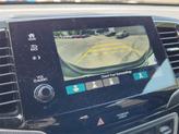 Thumbnail of 2020 Crystal Black Pearl Honda Pilot