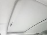 Thumbnail of 2018 Gunmetal Metallic Honda CR-V