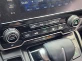 Thumbnail of 2018 Gunmetal Metallic Honda CR-V