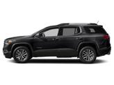 Thumbnail of 2019 Ebony Twilight Metallic GMC Acadia