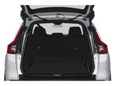 Thumbnail of 2026 Urban Gray Pearl Honda CR-V Hybrid