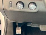 Thumbnail of 2022 Summit White GMC Canyon