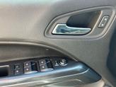 Thumbnail of 2022 Summit White GMC Canyon
