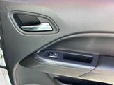 Thumbnail of 2022 Summit White GMC Canyon
