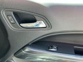 Thumbnail of 2022 Summit White GMC Canyon