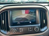 Thumbnail of 2022 Summit White GMC Canyon