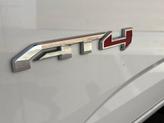 Thumbnail of 2022 Summit White GMC Canyon