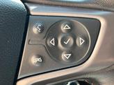 Thumbnail of 2022 Summit White GMC Canyon