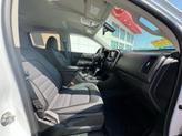Thumbnail of 2022 Summit White GMC Canyon