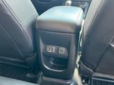 Thumbnail of 2022 Summit White GMC Canyon