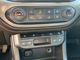 Thumbnail of 2022 Summit White GMC Canyon