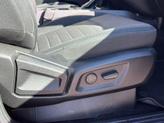 Thumbnail of 2019 Hot Pepper Red Metallic Tinted Clearcoat Ford Ranger