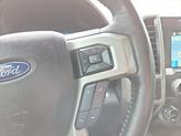 Thumbnail of 2017  Ford F-150