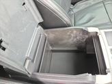 Thumbnail of 2017  Ford F-150