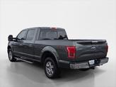 Thumbnail of 2017  Ford F-150