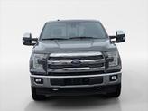 Thumbnail of 2017  Ford F-150