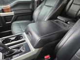 Thumbnail of 2017  Ford F-150