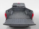 Thumbnail of 2017  Ford F-150