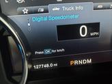 Thumbnail of 2017  Ford F-150