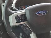 Thumbnail of 2017  Ford F-150