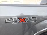 Thumbnail of 2017  Ford F-150