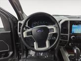 Thumbnail of 2017  Ford F-150