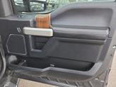 Thumbnail of 2017  Ford F-150