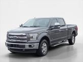 Thumbnail of 2017  Ford F-150