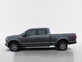 Thumbnail of 2017  Ford F-150