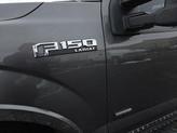 Thumbnail of 2017  Ford F-150