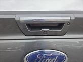 Thumbnail of 2017  Ford F-150