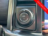 Thumbnail of 2021 White Ford F-150