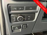 Thumbnail of 2021 White Ford F-150