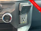 Thumbnail of 2021 White Ford F-150