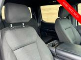Thumbnail of 2021 White Ford F-150