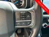 Thumbnail of 2021 White Ford F-150