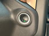 Thumbnail of 2020 Black Chevrolet Silverado 1500