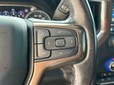 Thumbnail of 2020 Black Chevrolet Silverado 1500