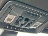 Thumbnail of 2020 Black Chevrolet Silverado 1500