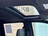 Thumbnail of 2020 Black Chevrolet Silverado 1500