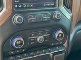 Thumbnail of 2020 Black Chevrolet Silverado 1500