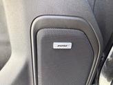 Thumbnail of 2020 Black Chevrolet Silverado 1500
