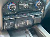 Thumbnail of 2020 Black Chevrolet Silverado 1500